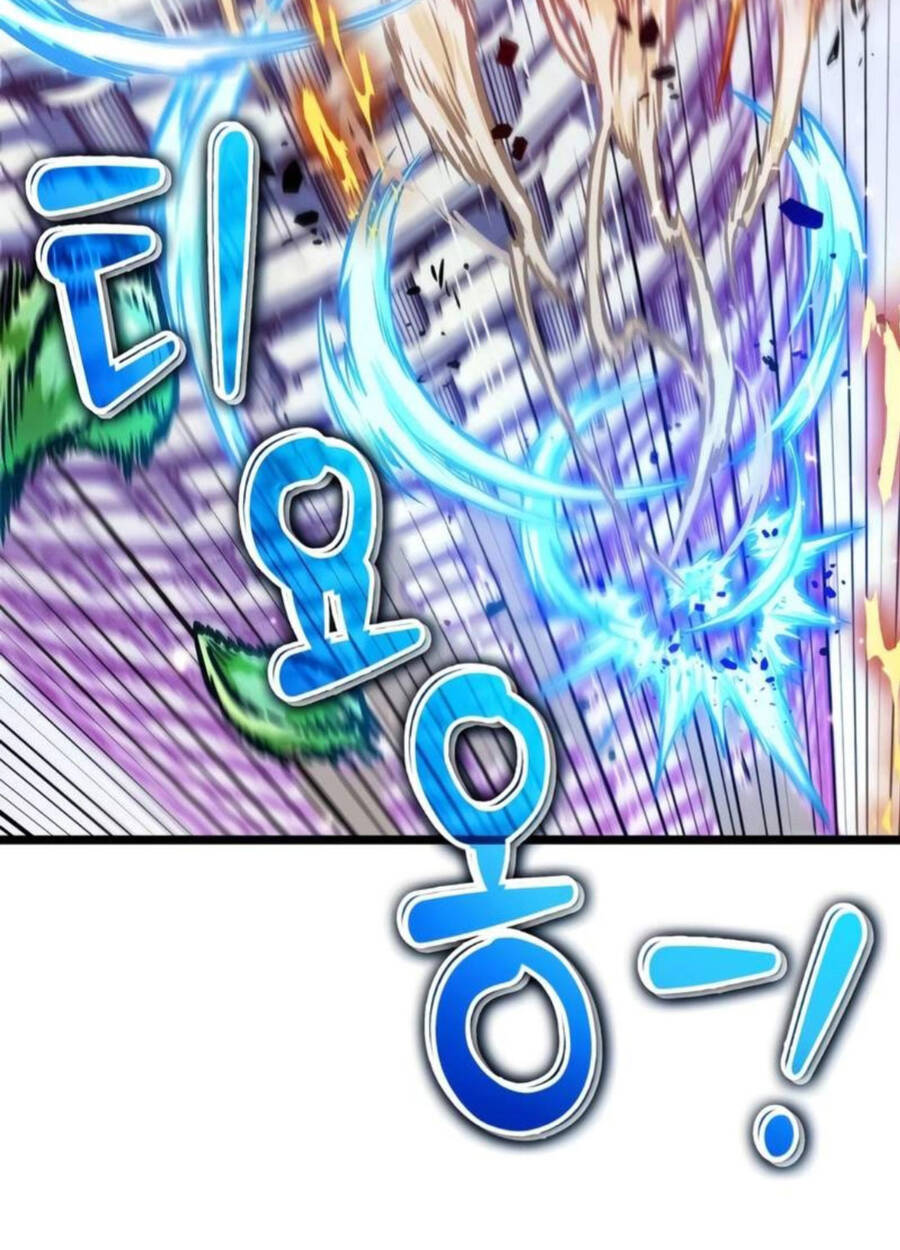 Đột Kích Tiên Phong Giả - Chương 10 - Trang 110