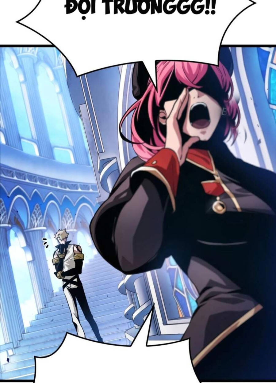 Đột Kích Tiên Phong Giả - Chương 10 - Trang 12