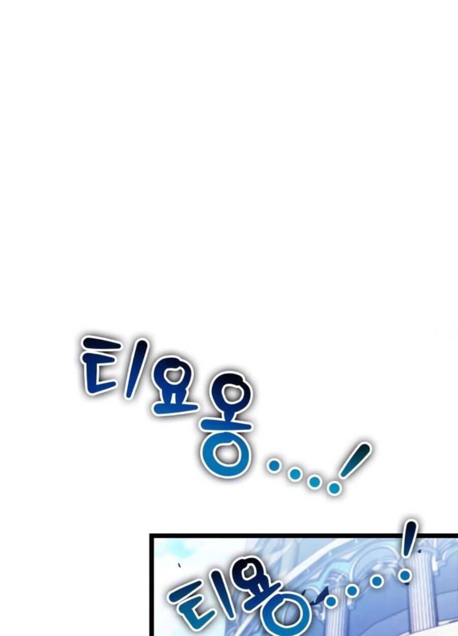 Đột Kích Tiên Phong Giả - Chương 10 - Trang 111