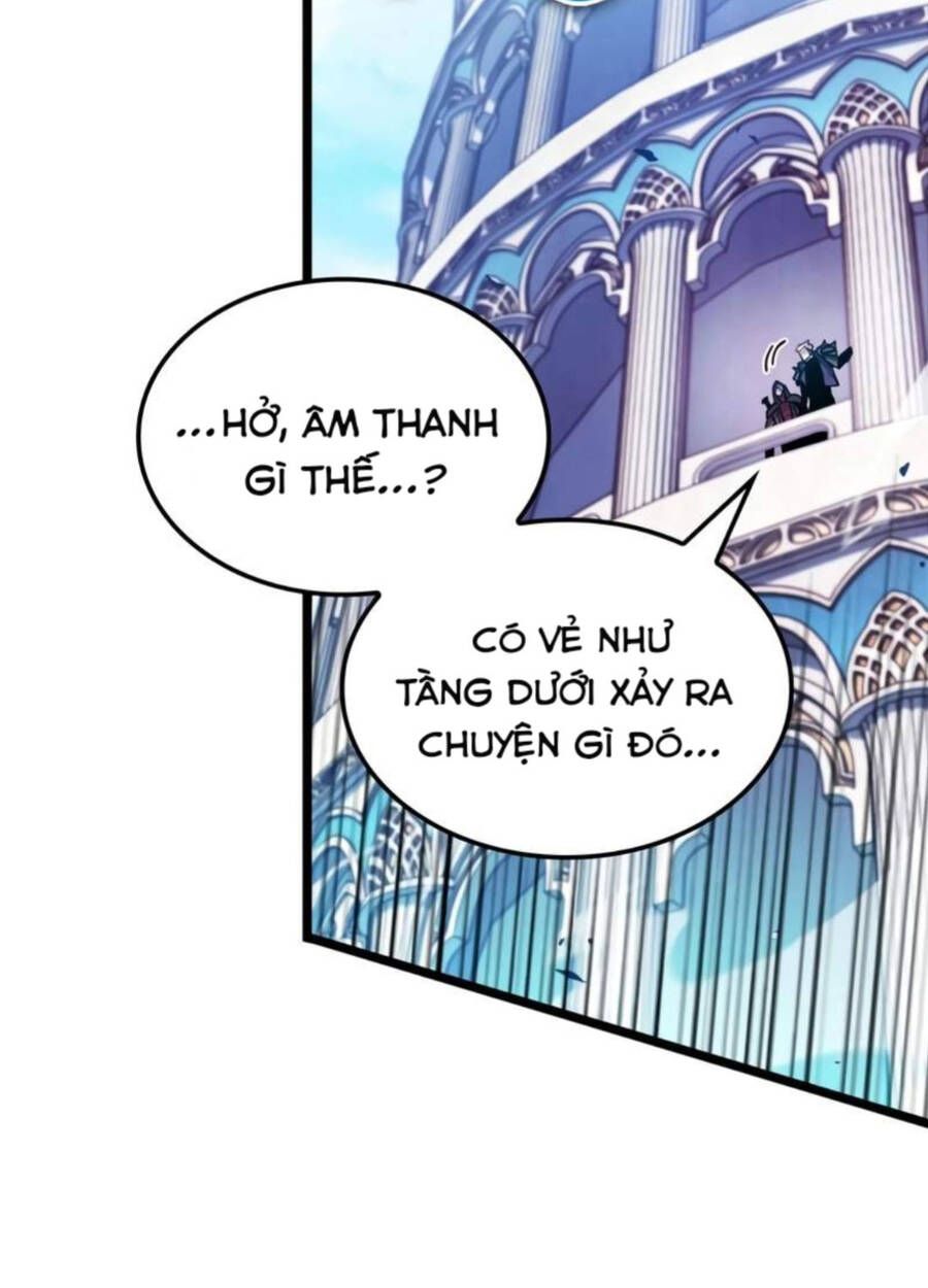 Đột Kích Tiên Phong Giả - Chương 10 - Trang 112