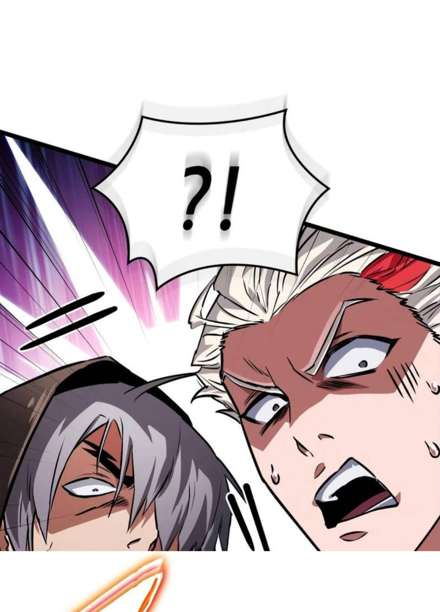 Đột Kích Tiên Phong Giả - Chương 10 - Trang 113