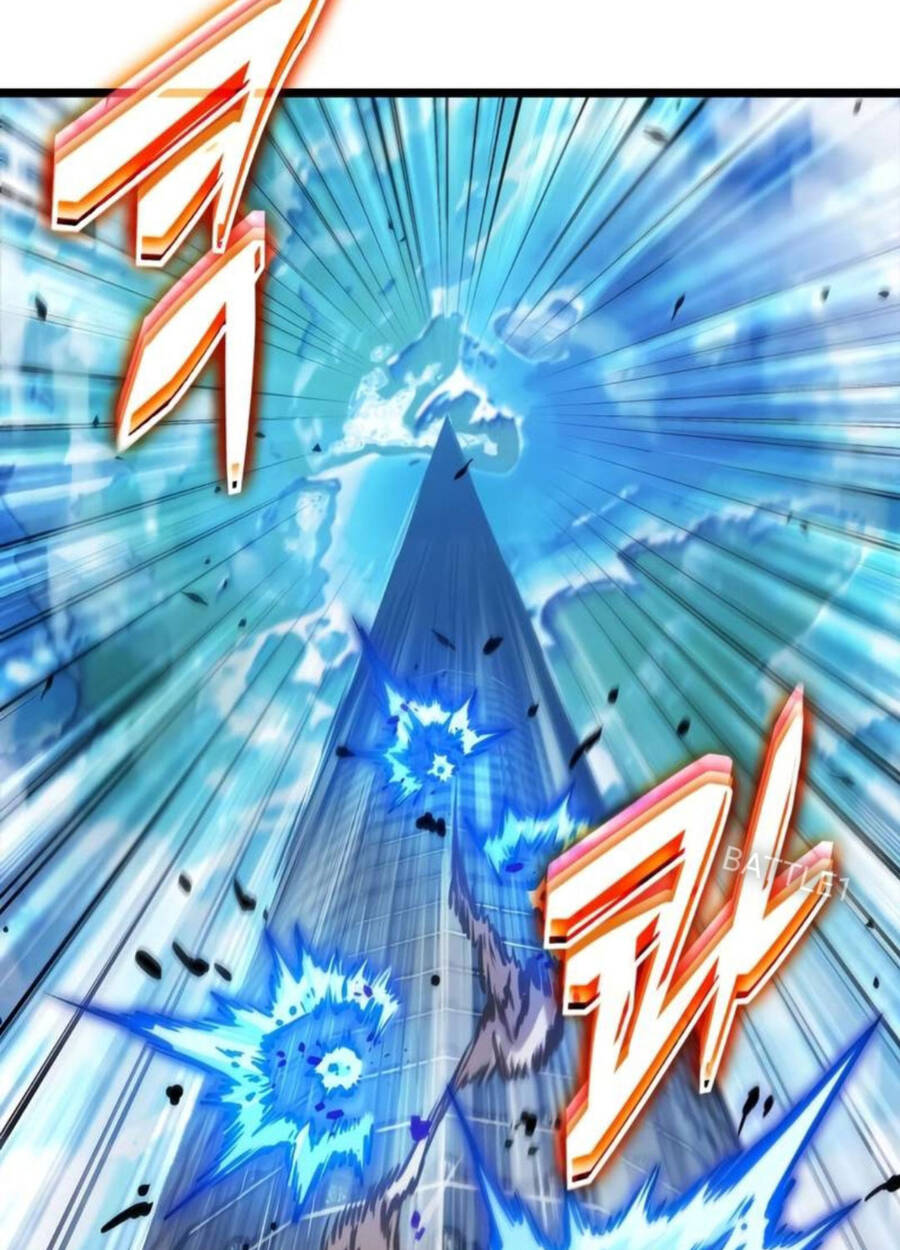 Đột Kích Tiên Phong Giả - Chương 10 - Trang 115