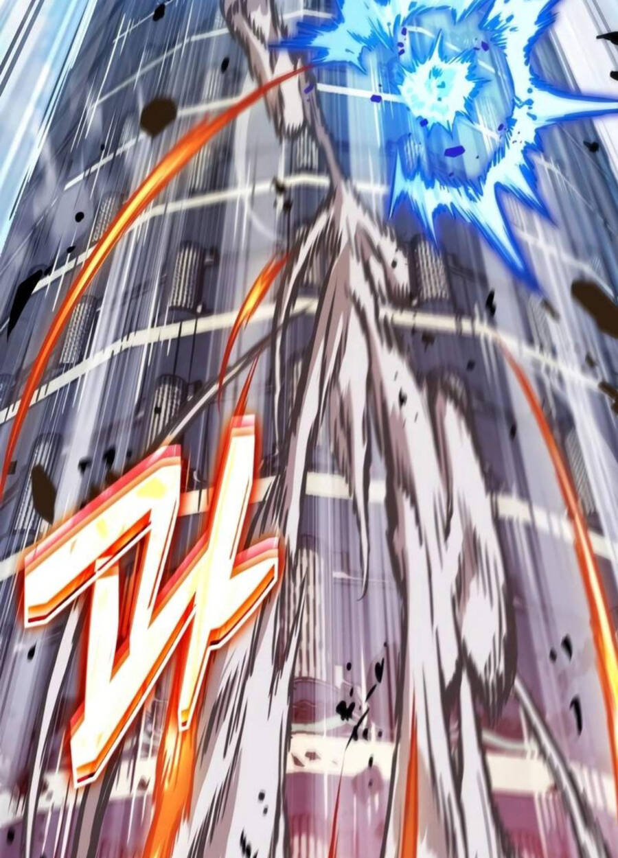 Đột Kích Tiên Phong Giả - Chương 10 - Trang 116