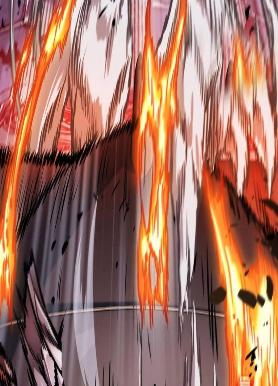 Đột Kích Tiên Phong Giả - Chương 10 - Trang 117