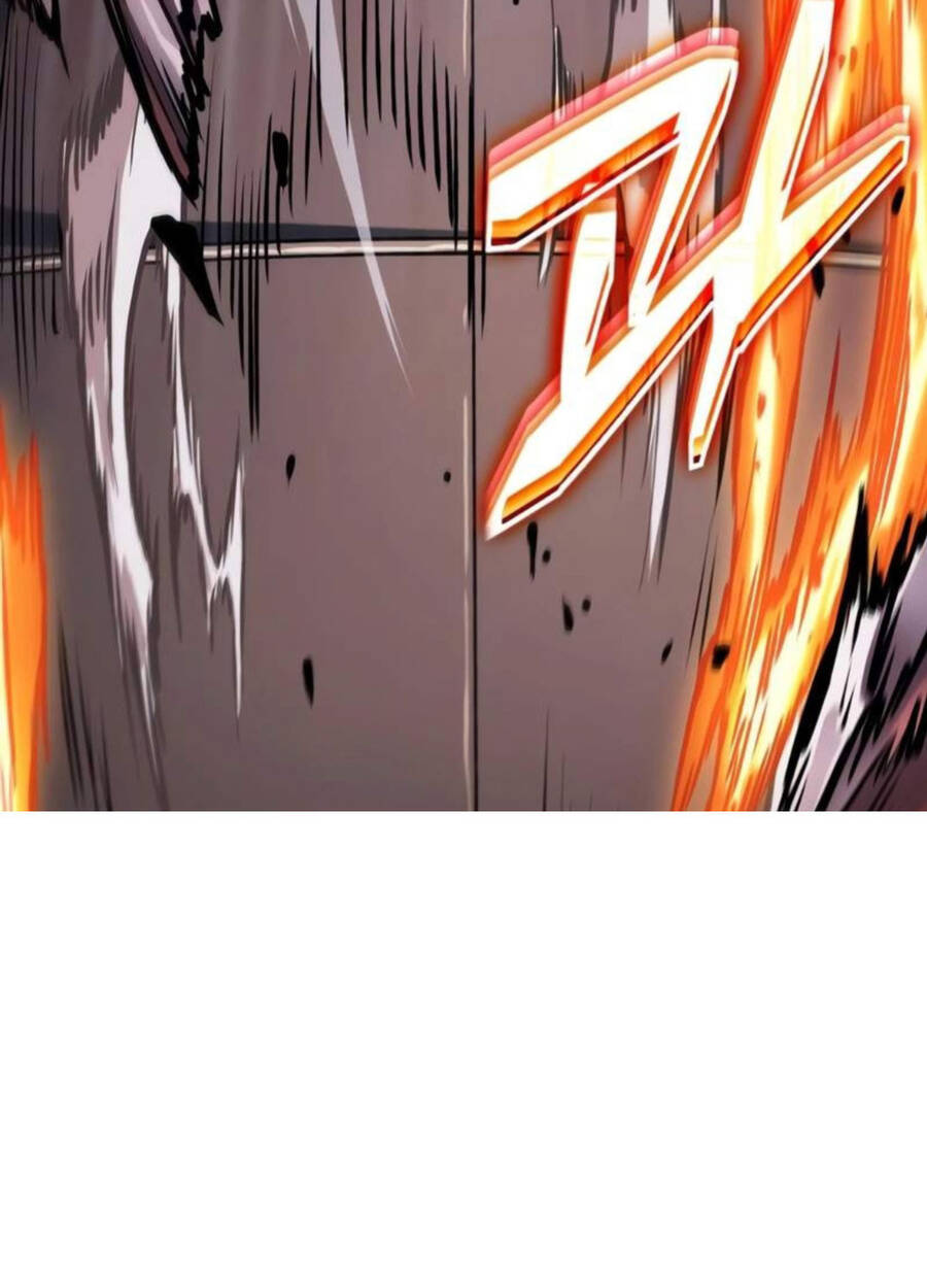 Đột Kích Tiên Phong Giả - Chương 10 - Trang 118