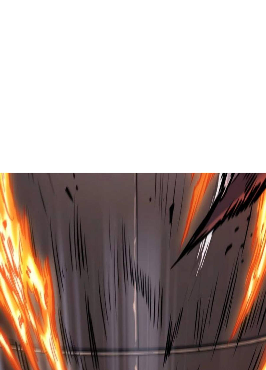 Đột Kích Tiên Phong Giả - Chương 10 - Trang 119