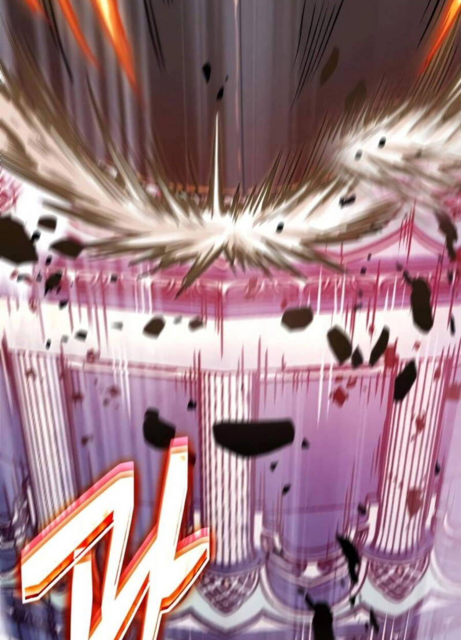 Đột Kích Tiên Phong Giả - Chương 10 - Trang 120