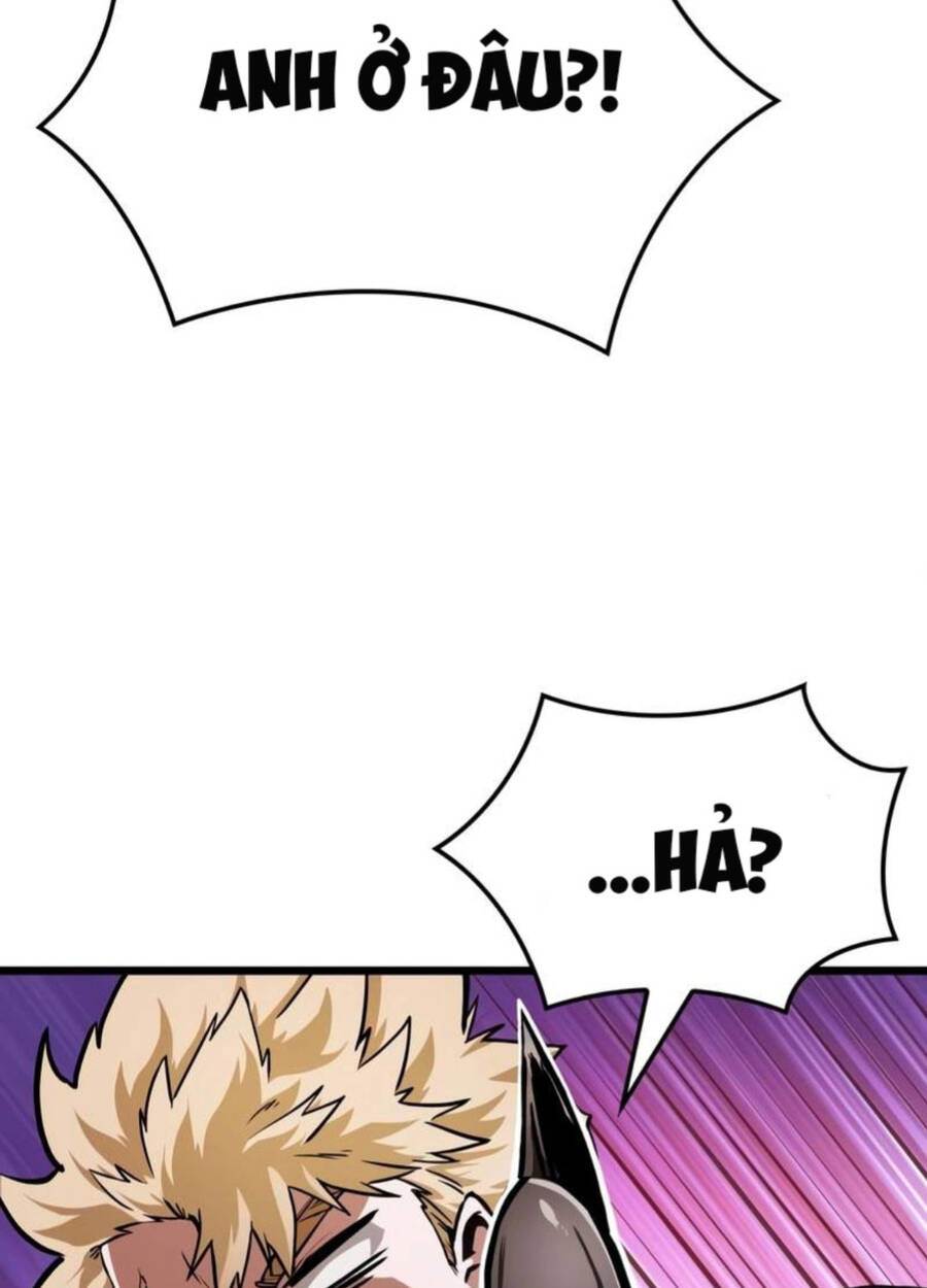 Đột Kích Tiên Phong Giả - Chương 10 - Trang 13