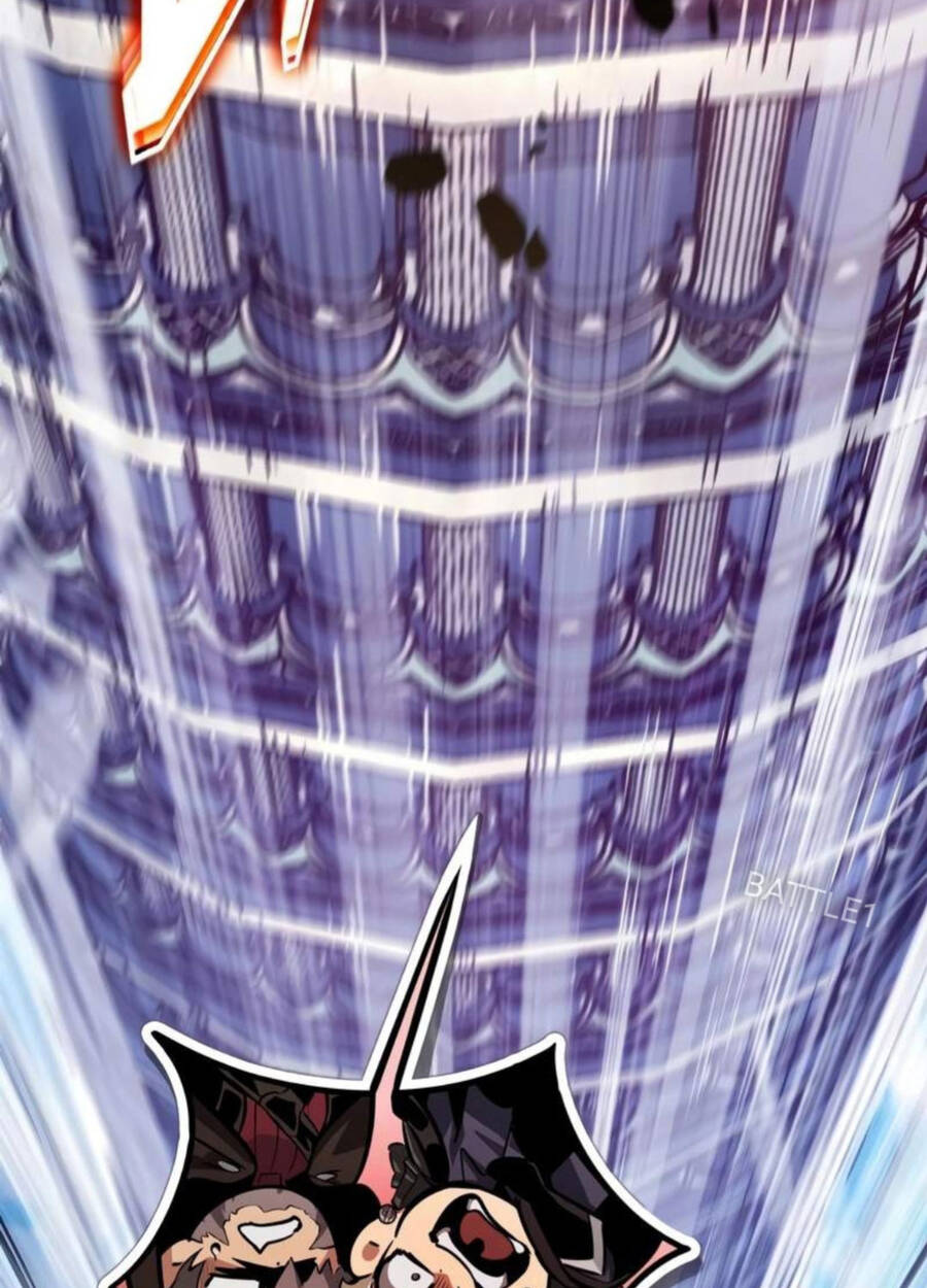 Đột Kích Tiên Phong Giả - Chương 10 - Trang 121