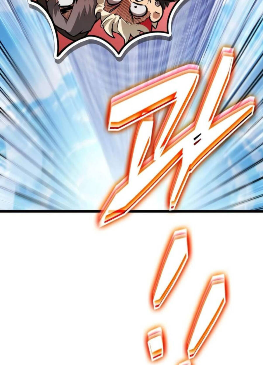 Đột Kích Tiên Phong Giả - Chương 10 - Trang 122