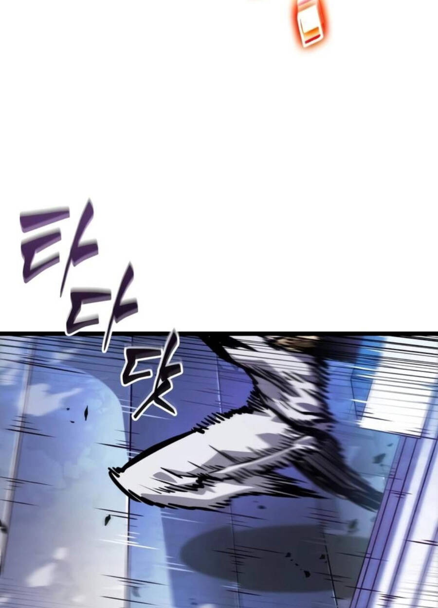 Đột Kích Tiên Phong Giả - Chương 10 - Trang 123