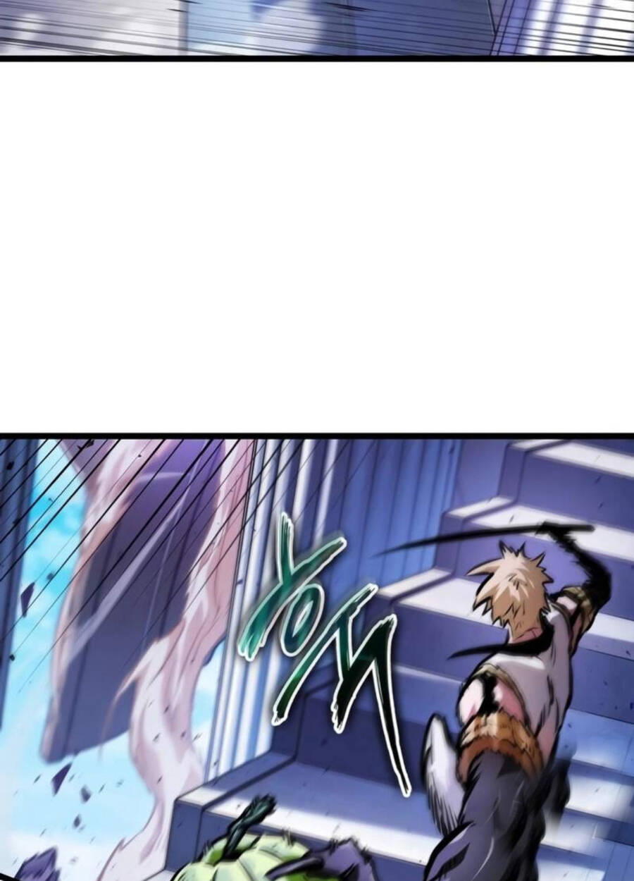 Đột Kích Tiên Phong Giả - Chương 10 - Trang 124