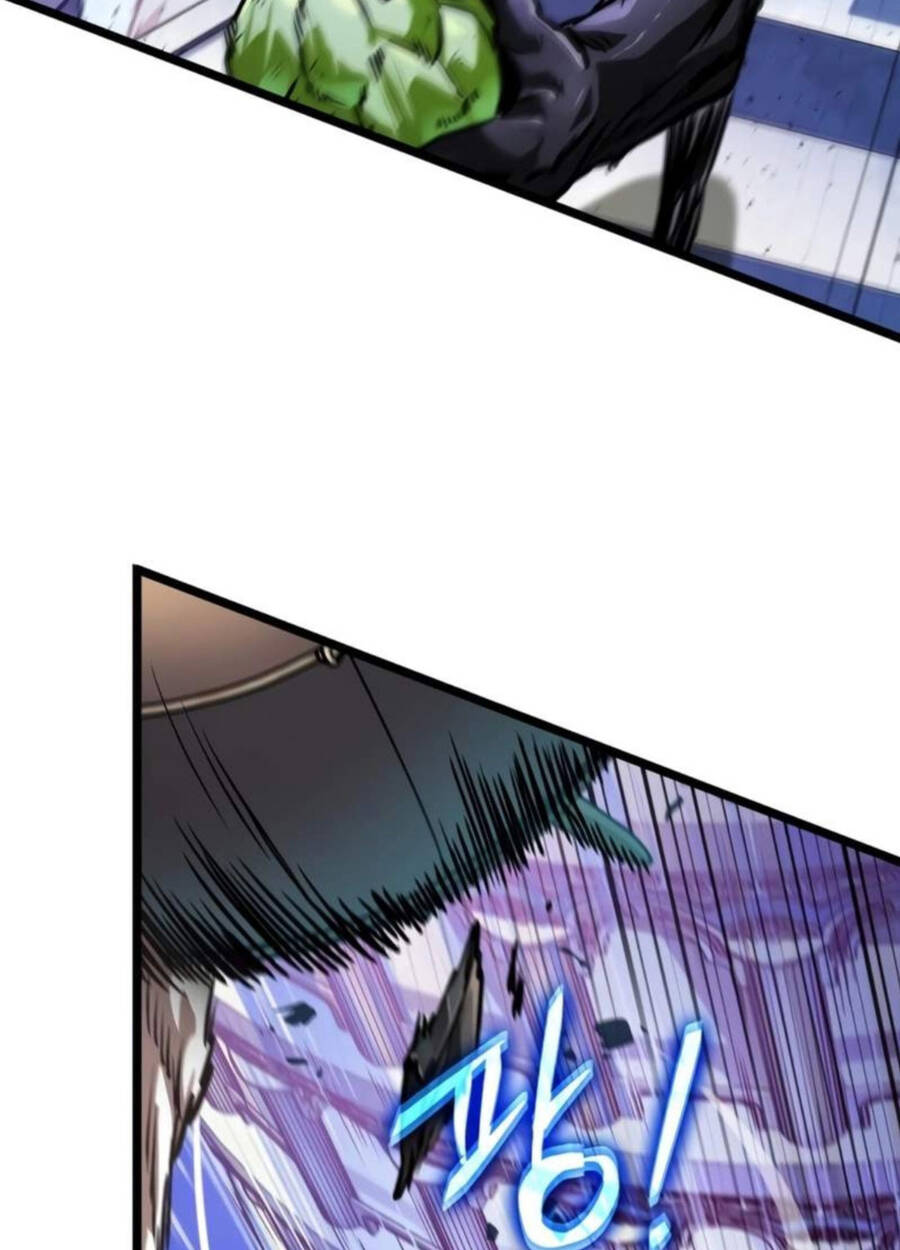 Đột Kích Tiên Phong Giả - Chương 10 - Trang 125