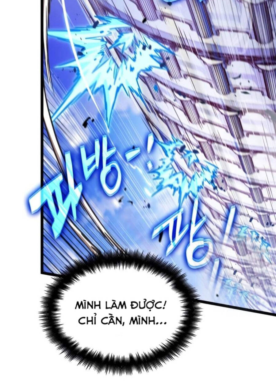 Đột Kích Tiên Phong Giả - Chương 10 - Trang 126