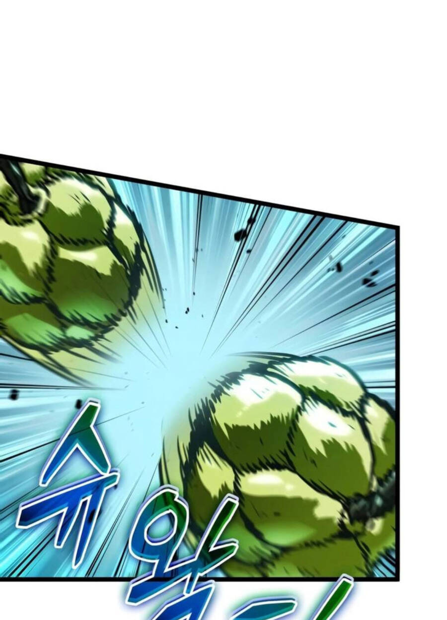 Đột Kích Tiên Phong Giả - Chương 10 - Trang 127