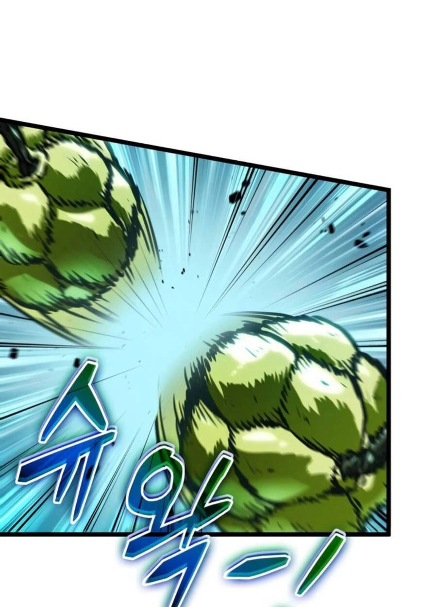 Đột Kích Tiên Phong Giả - Chương 10 - Trang 129