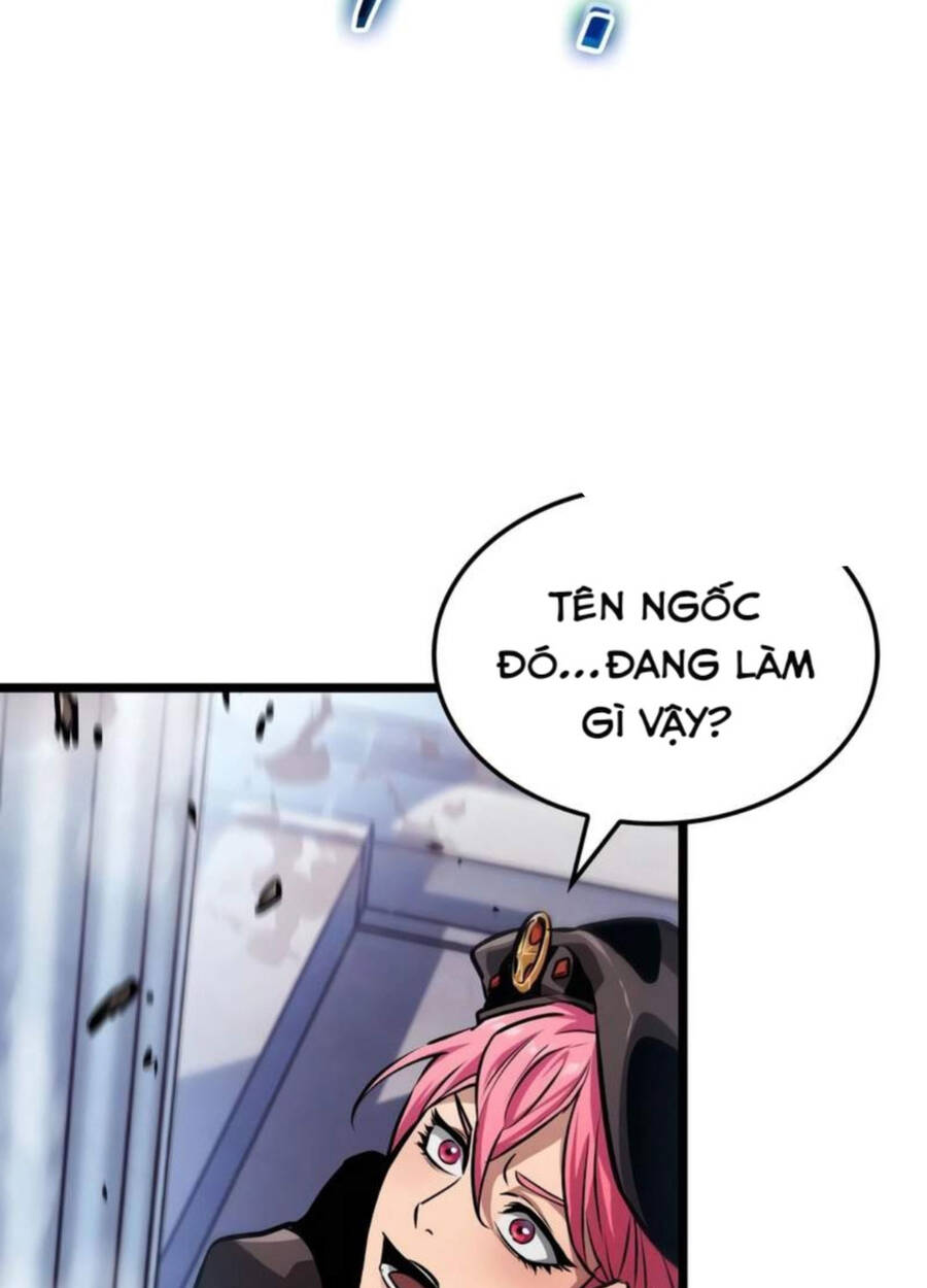Đột Kích Tiên Phong Giả - Chương 10 - Trang 130
