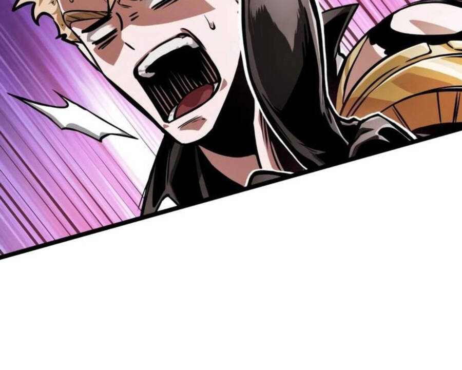 Đột Kích Tiên Phong Giả - Chương 10 - Trang 14