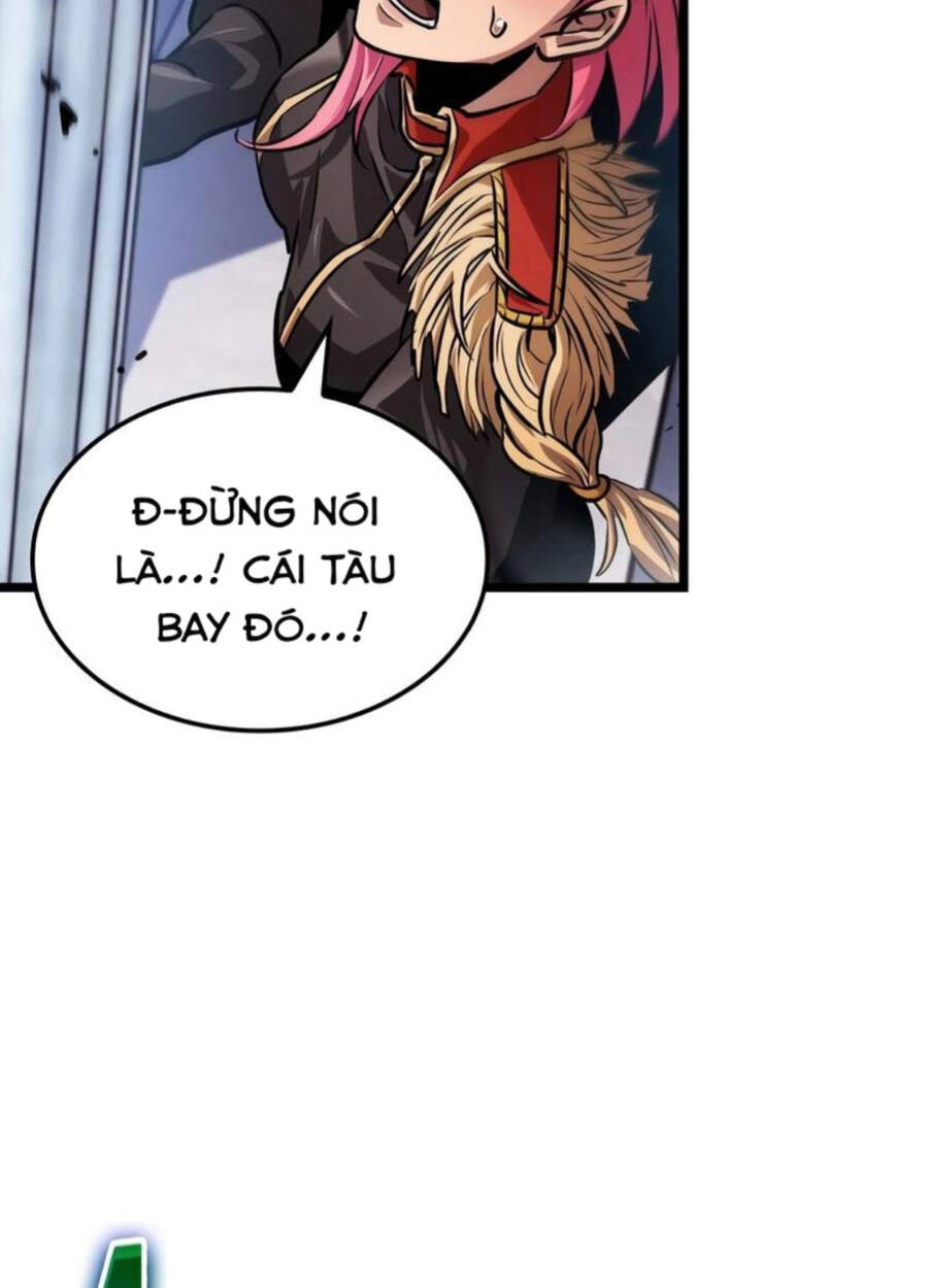 Đột Kích Tiên Phong Giả - Chương 10 - Trang 131