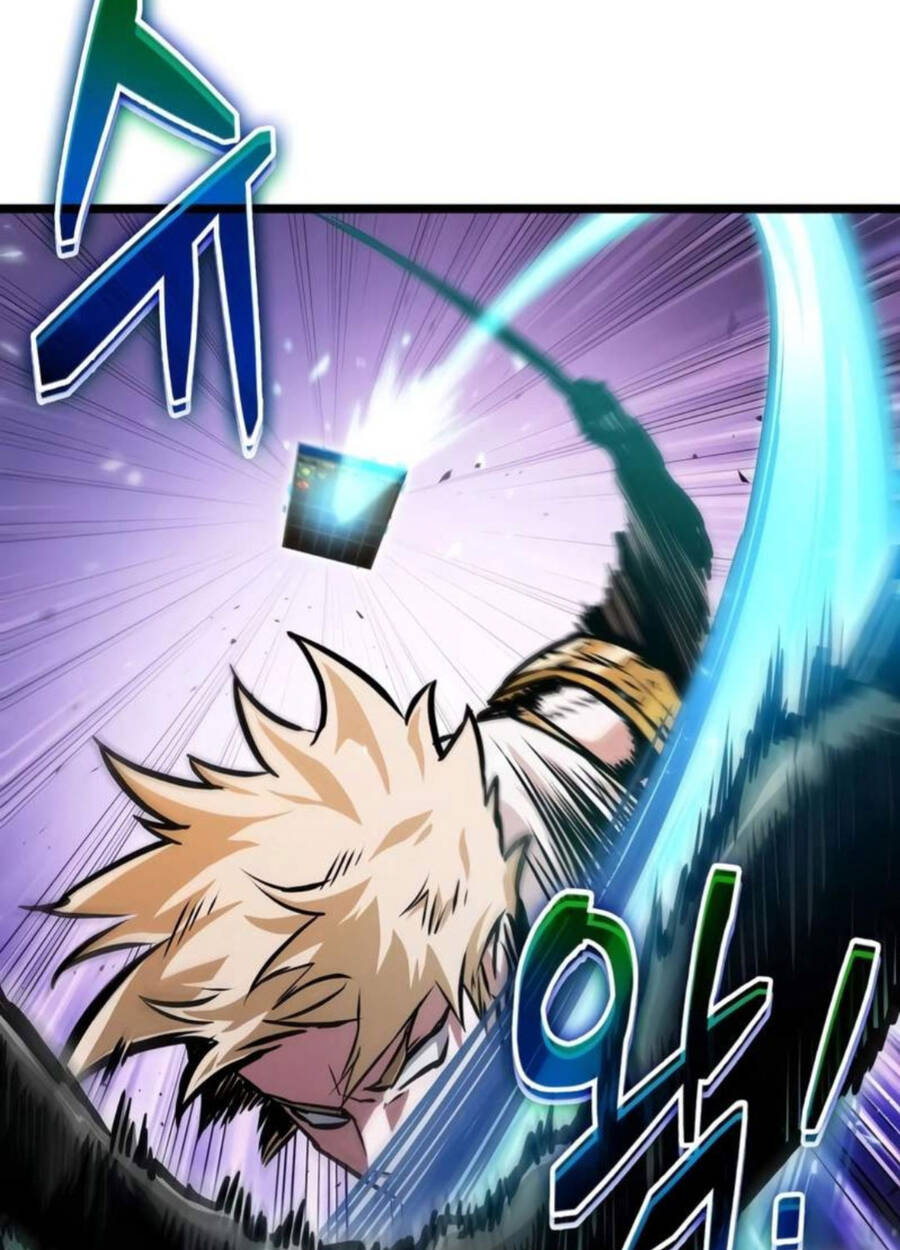 Đột Kích Tiên Phong Giả - Chương 10 - Trang 132