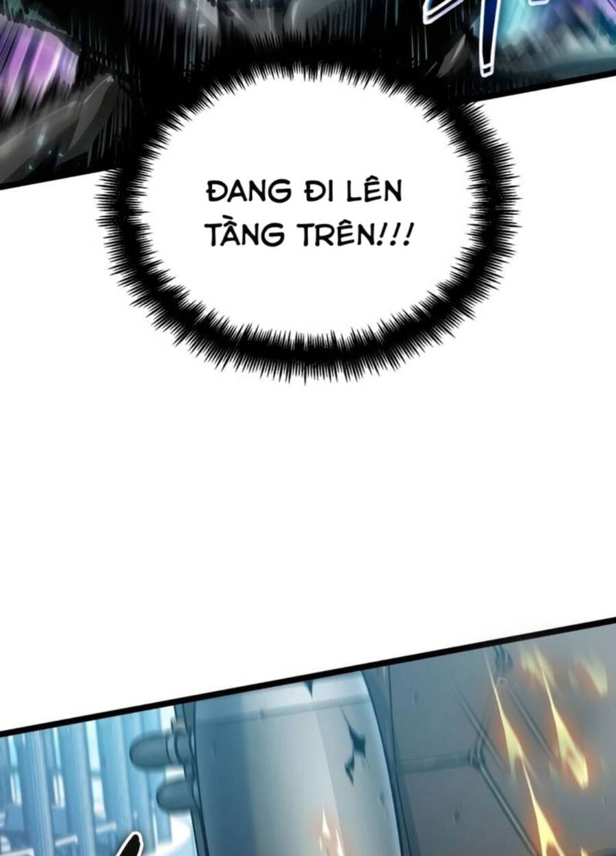 Đột Kích Tiên Phong Giả - Chương 10 - Trang 133