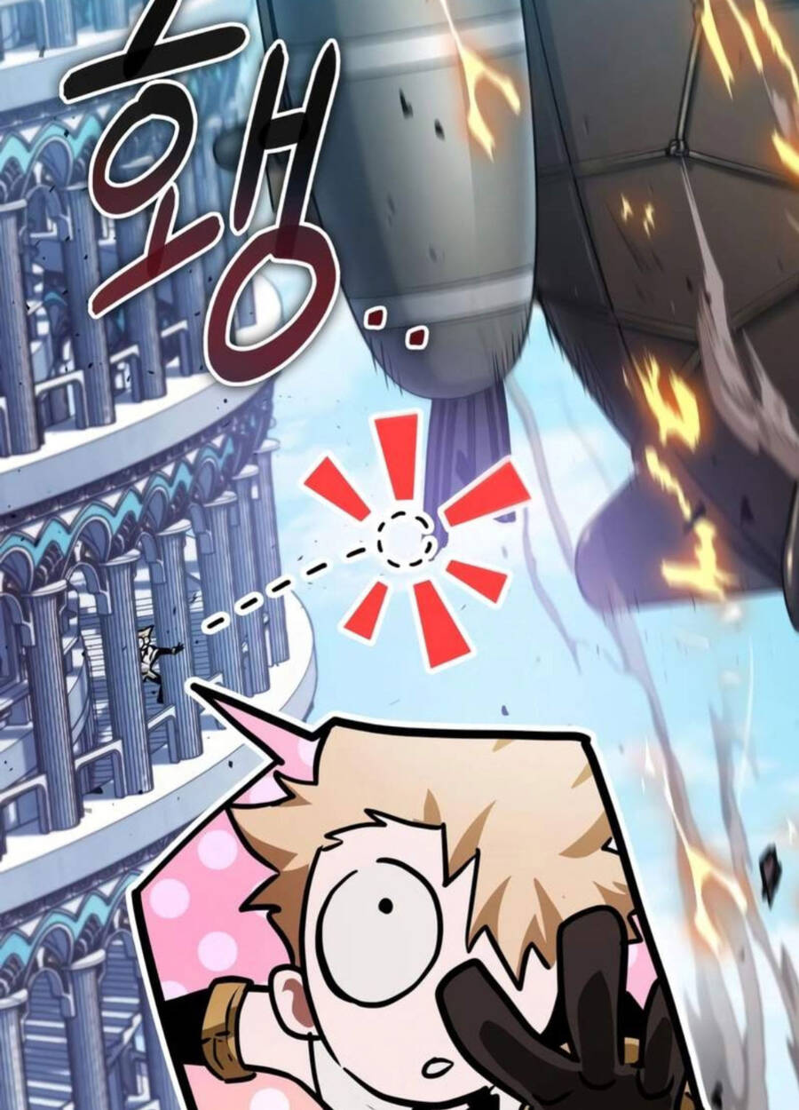 Đột Kích Tiên Phong Giả - Chương 10 - Trang 134