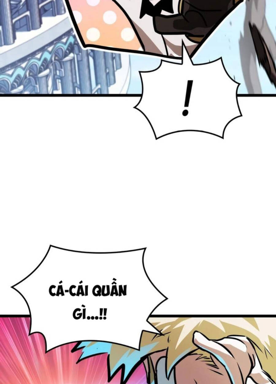 Đột Kích Tiên Phong Giả - Chương 10 - Trang 135