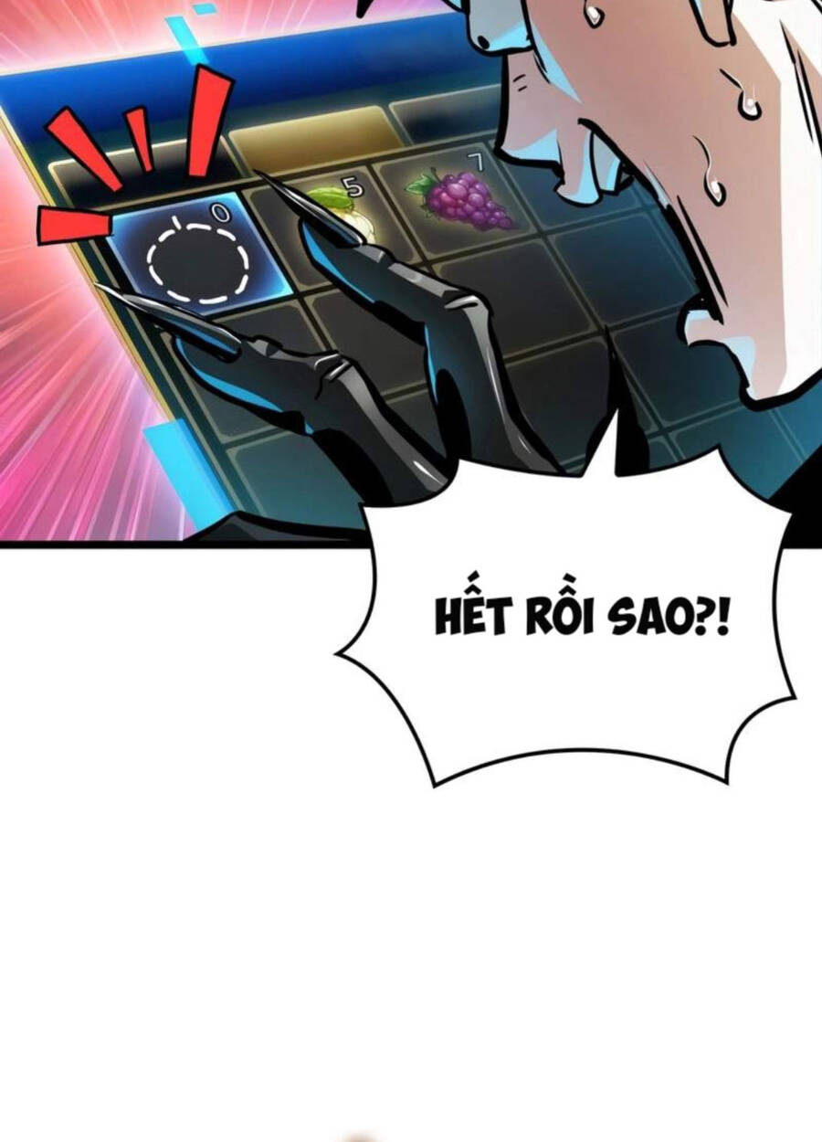 Đột Kích Tiên Phong Giả - Chương 10 - Trang 136