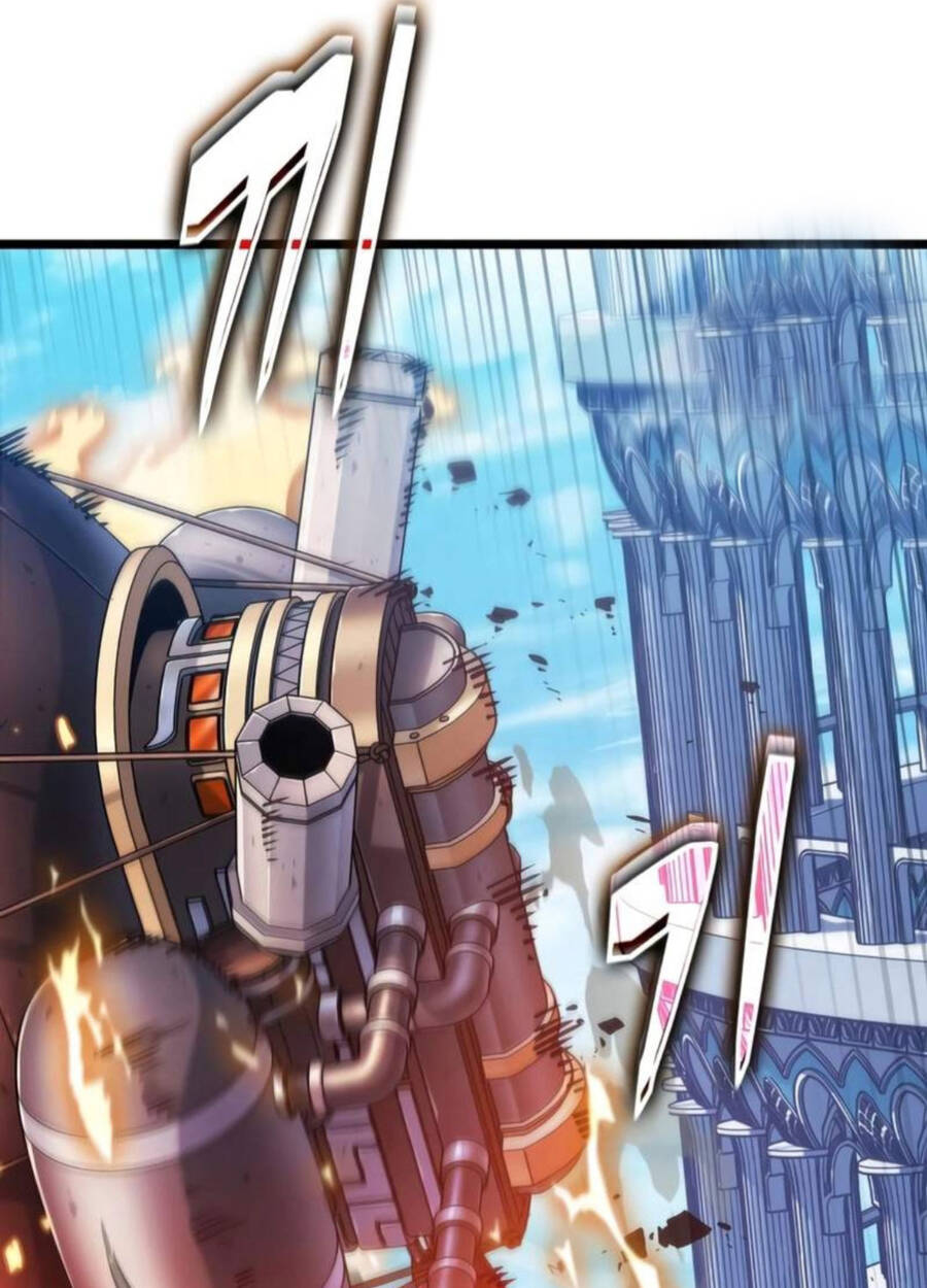 Đột Kích Tiên Phong Giả - Chương 10 - Trang 137