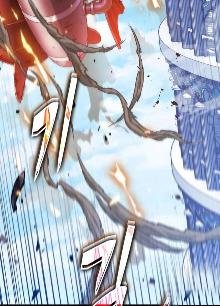 Đột Kích Tiên Phong Giả - Chương 10 - Trang 138