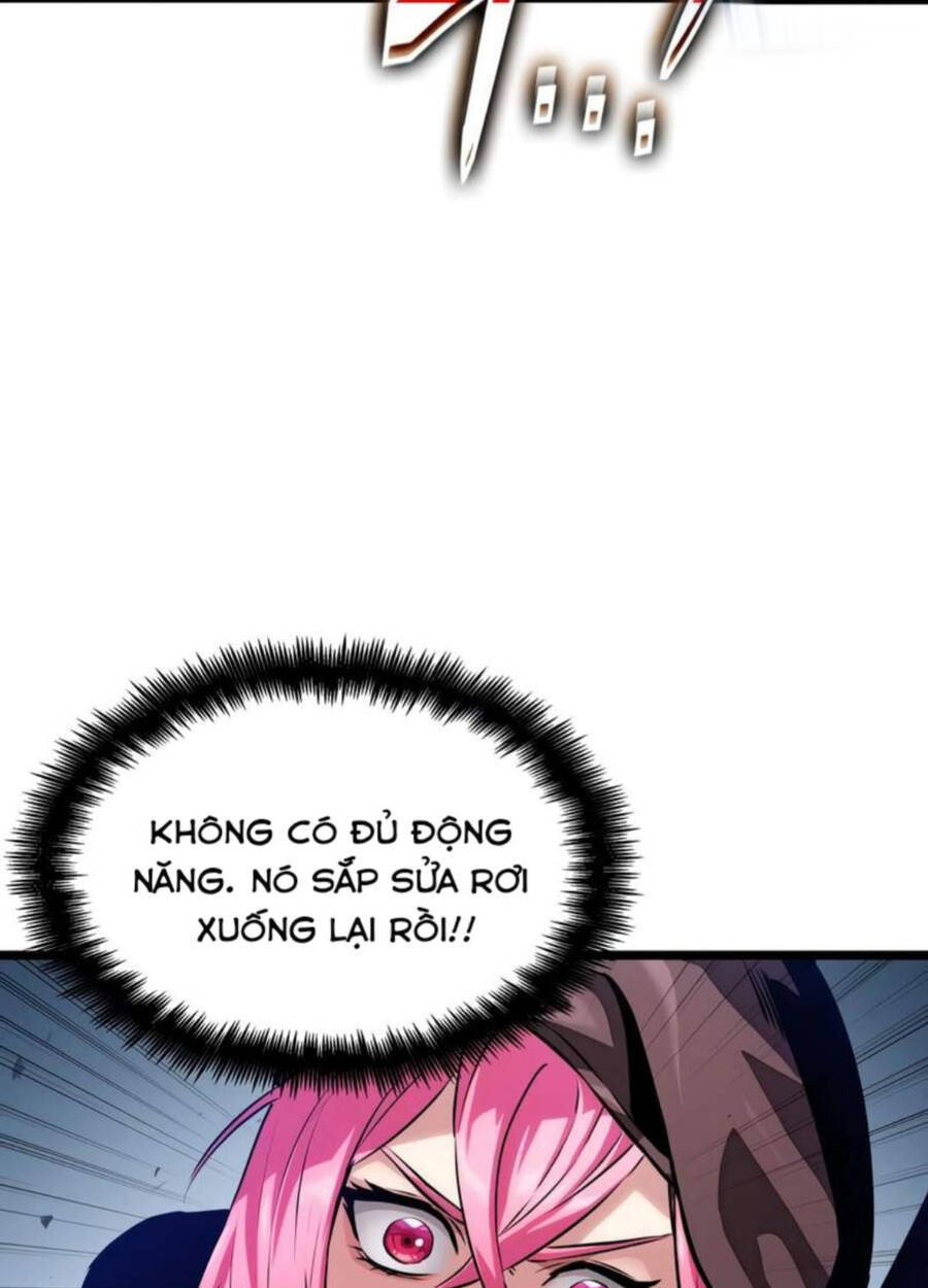 Đột Kích Tiên Phong Giả - Chương 10 - Trang 139