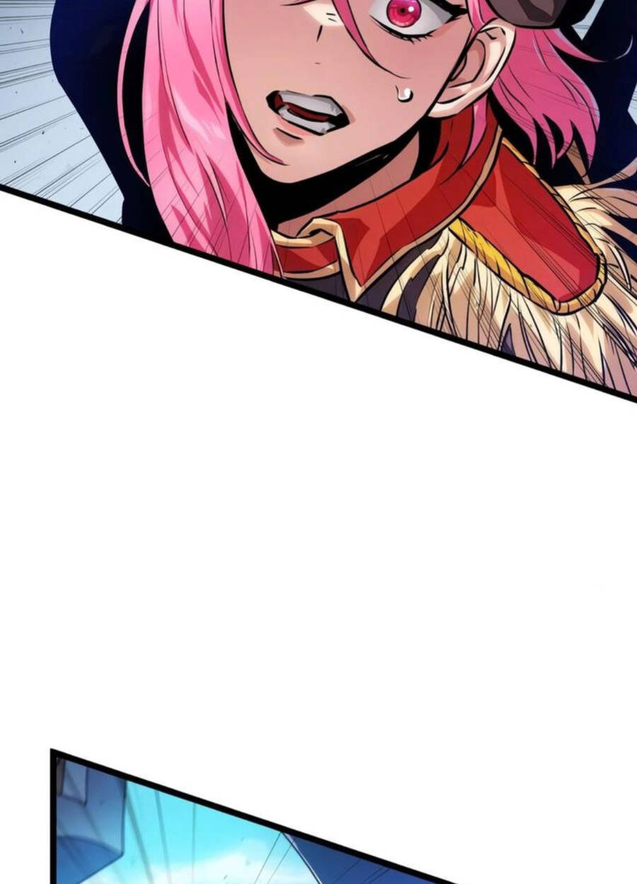 Đột Kích Tiên Phong Giả - Chương 10 - Trang 140