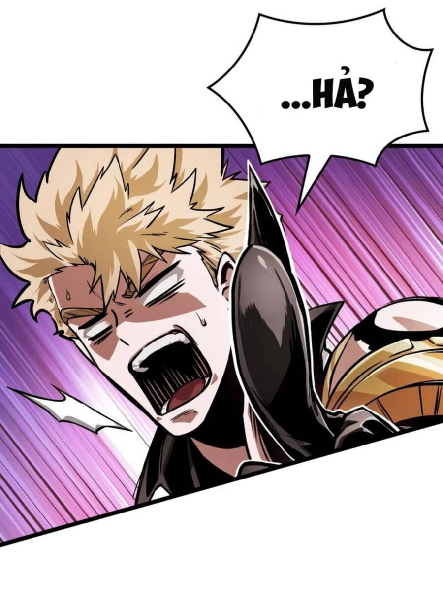 Đột Kích Tiên Phong Giả - Chương 10 - Trang 15