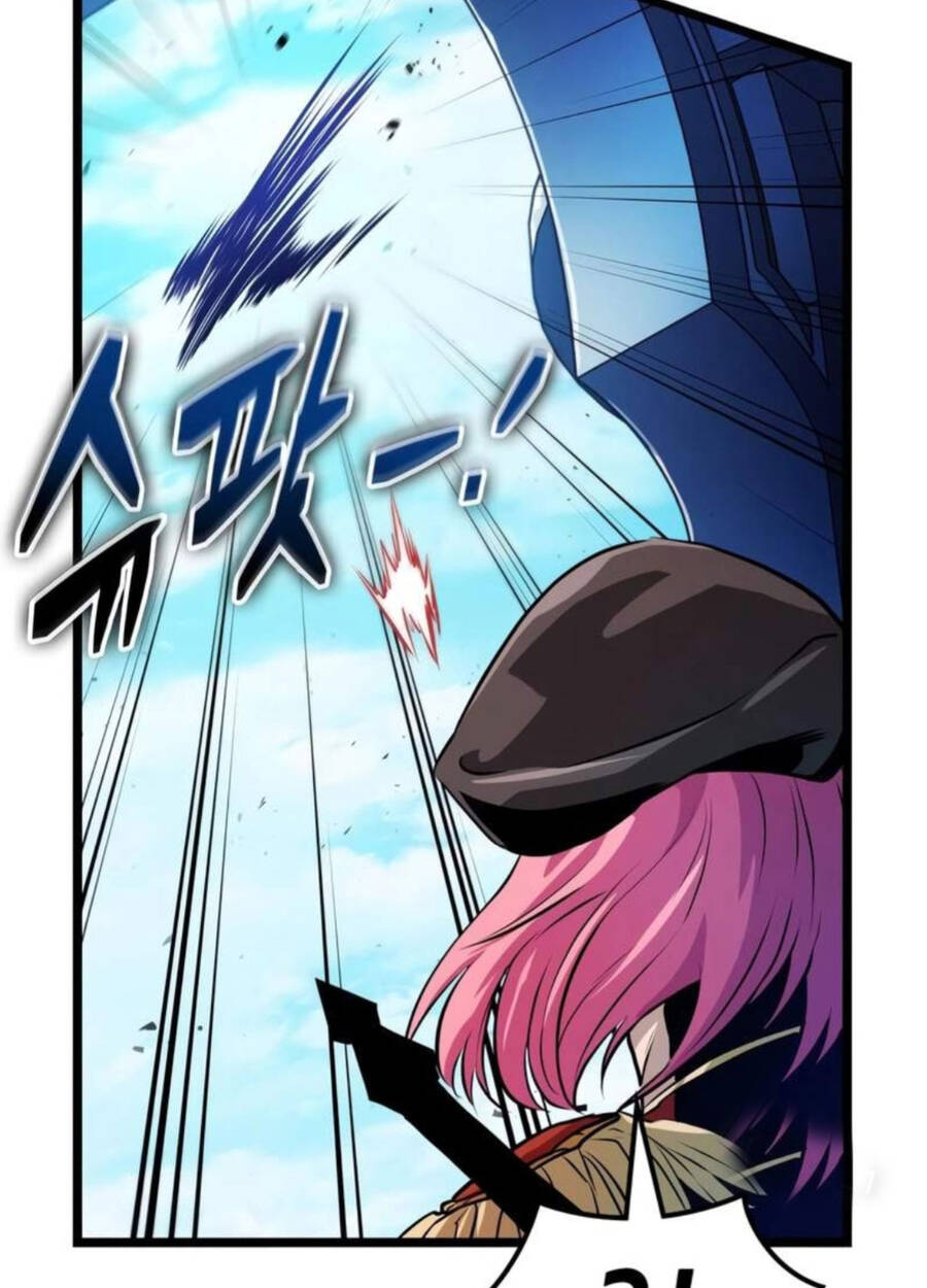 Đột Kích Tiên Phong Giả - Chương 10 - Trang 141