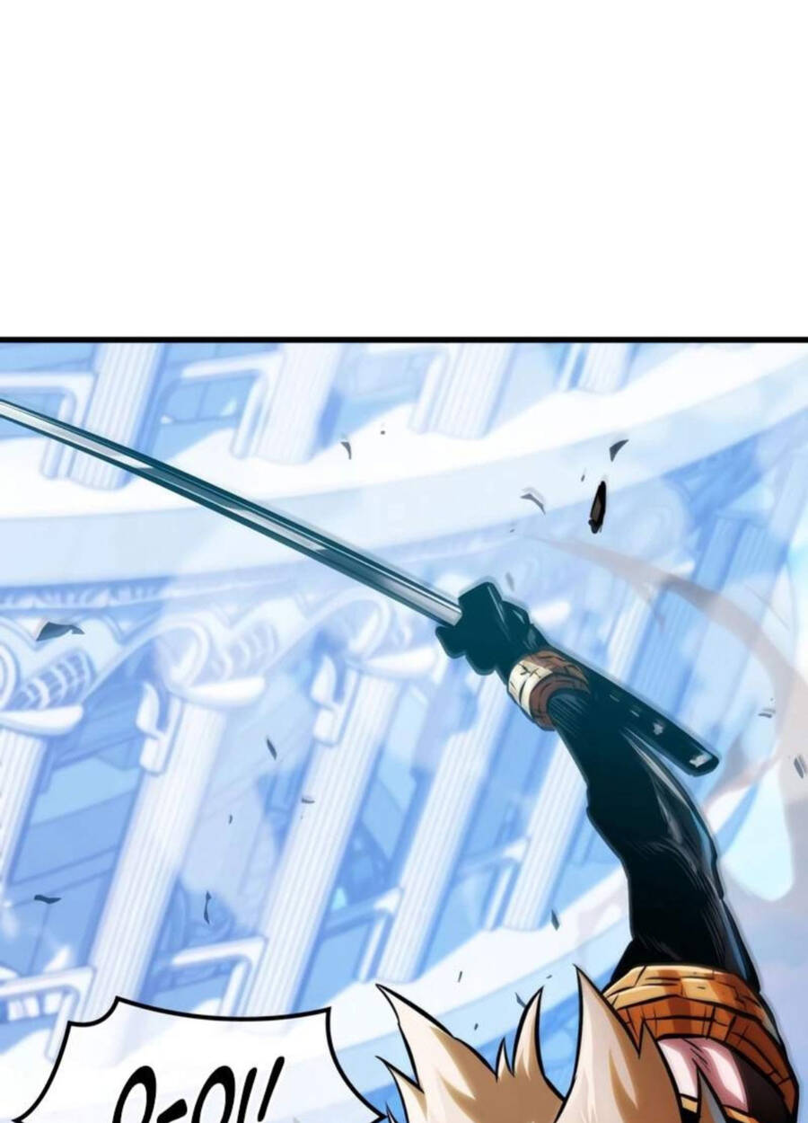 Đột Kích Tiên Phong Giả - Chương 10 - Trang 143