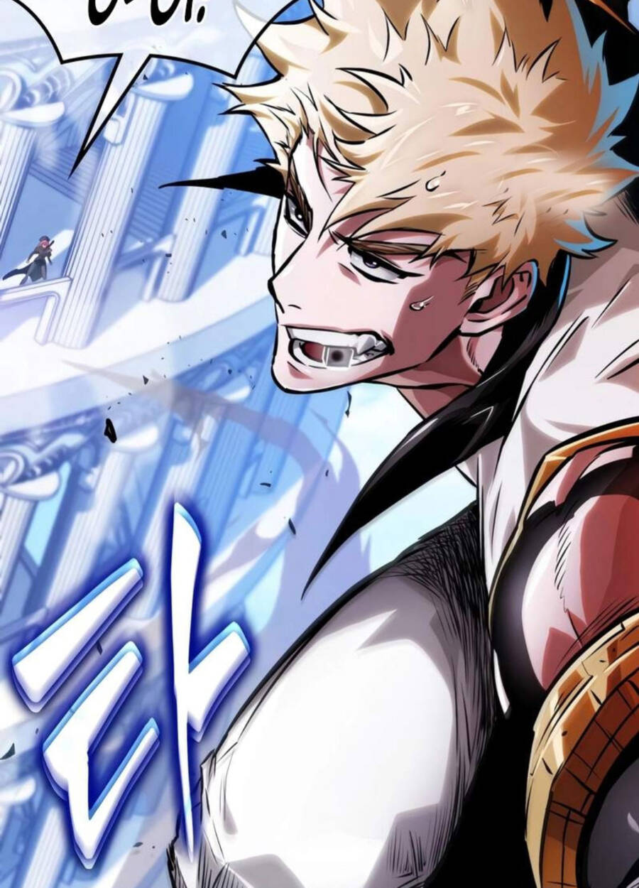 Đột Kích Tiên Phong Giả - Chương 10 - Trang 144