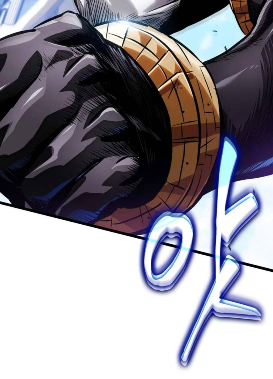 Đột Kích Tiên Phong Giả - Chương 10 - Trang 145