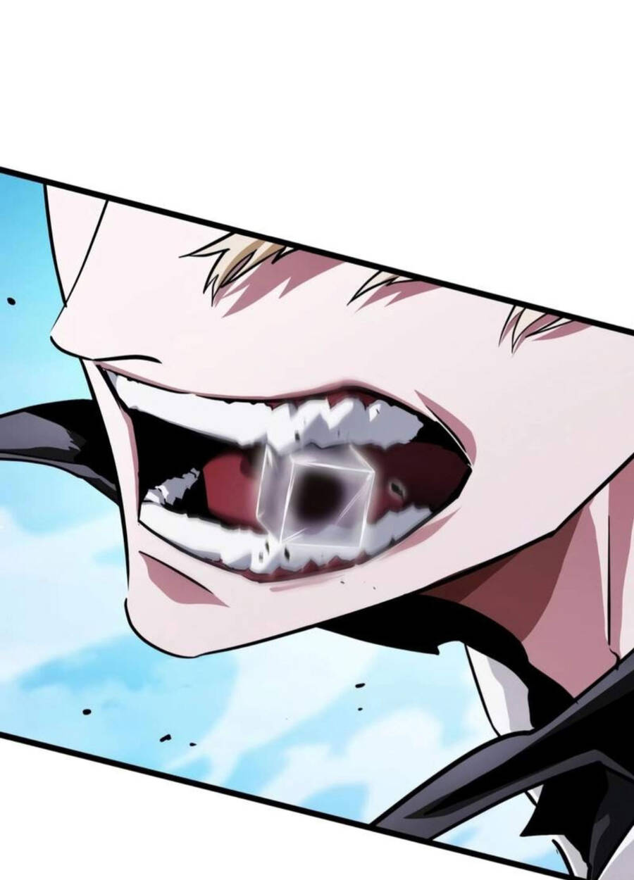 Đột Kích Tiên Phong Giả - Chương 10 - Trang 146