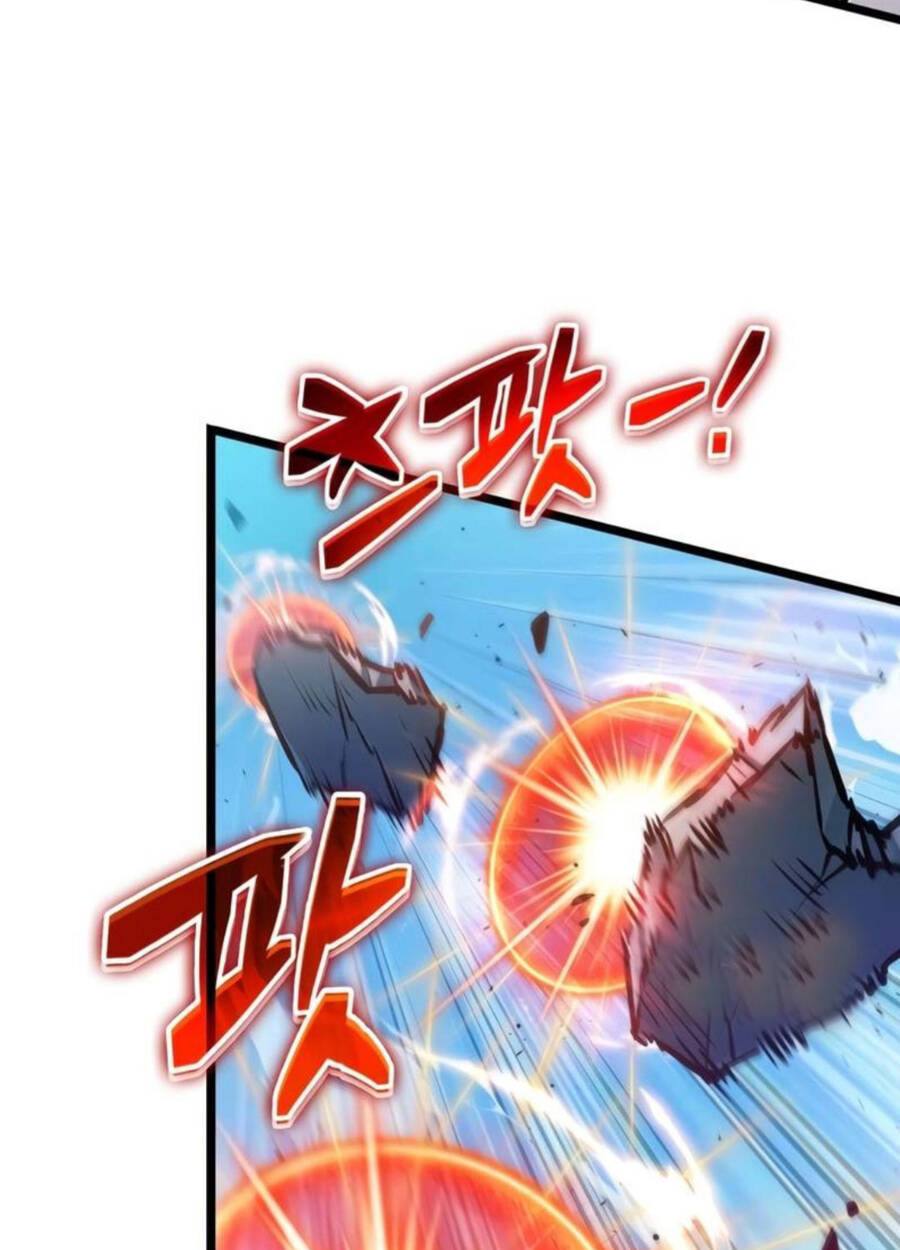 Đột Kích Tiên Phong Giả - Chương 10 - Trang 147