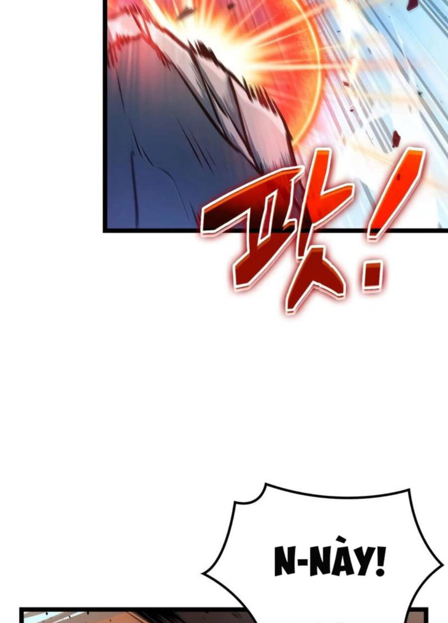 Đột Kích Tiên Phong Giả - Chương 10 - Trang 148