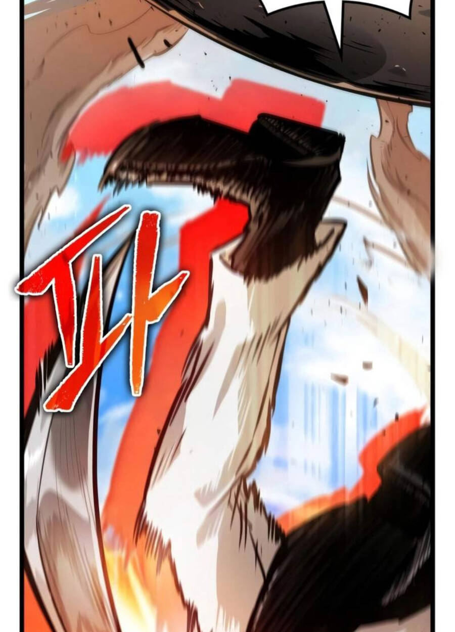 Đột Kích Tiên Phong Giả - Chương 10 - Trang 149