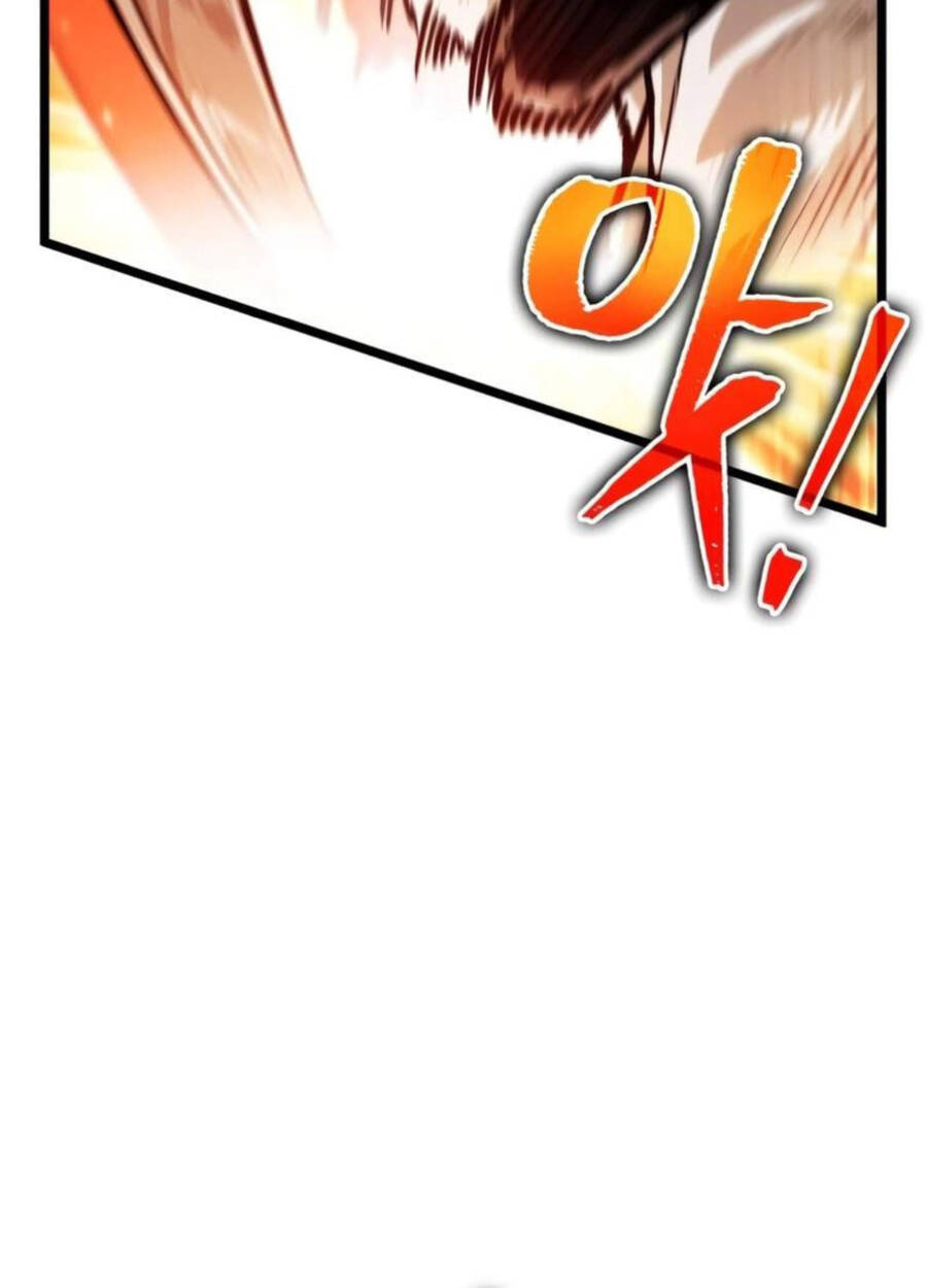 Đột Kích Tiên Phong Giả - Chương 10 - Trang 150