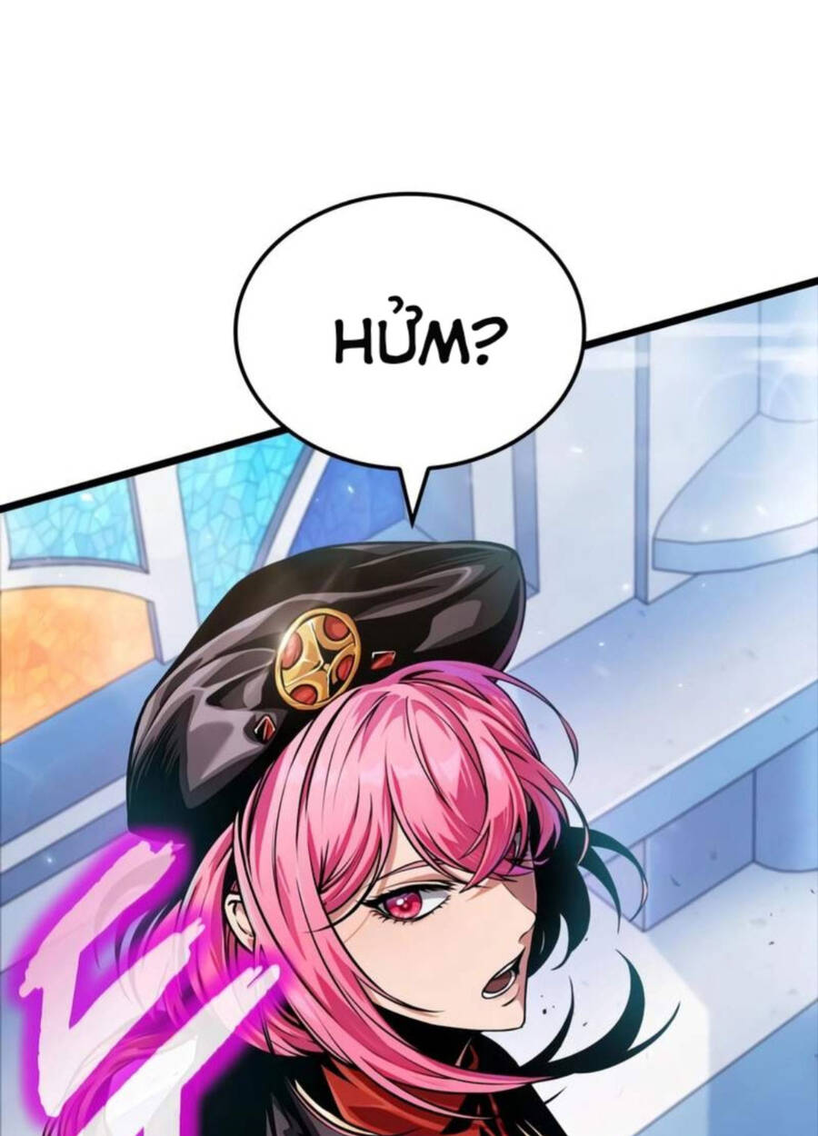 Đột Kích Tiên Phong Giả - Chương 10 - Trang 16