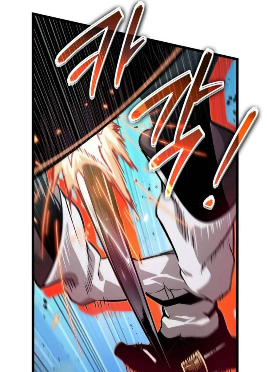 Đột Kích Tiên Phong Giả - Chương 10 - Trang 151