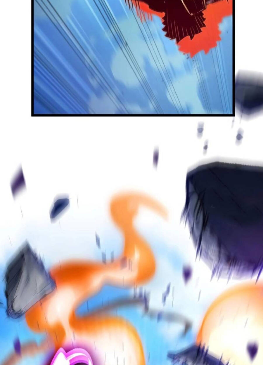 Đột Kích Tiên Phong Giả - Chương 10 - Trang 152