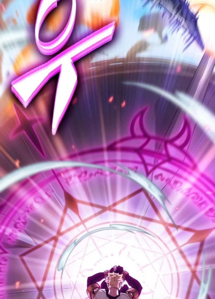 Đột Kích Tiên Phong Giả - Chương 10 - Trang 153