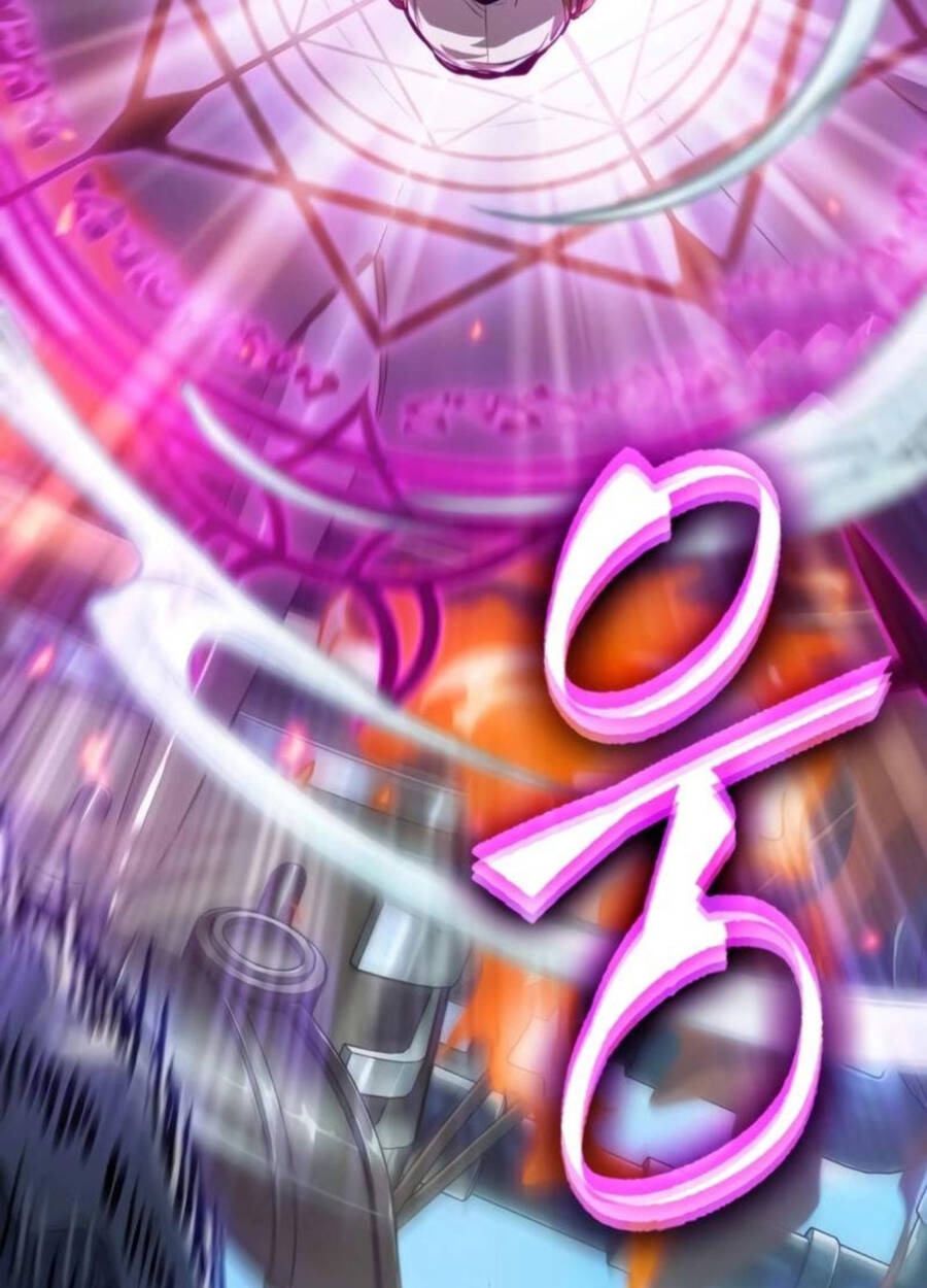 Đột Kích Tiên Phong Giả - Chương 10 - Trang 154