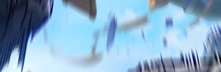 Đột Kích Tiên Phong Giả - Chương 10 - Trang 155