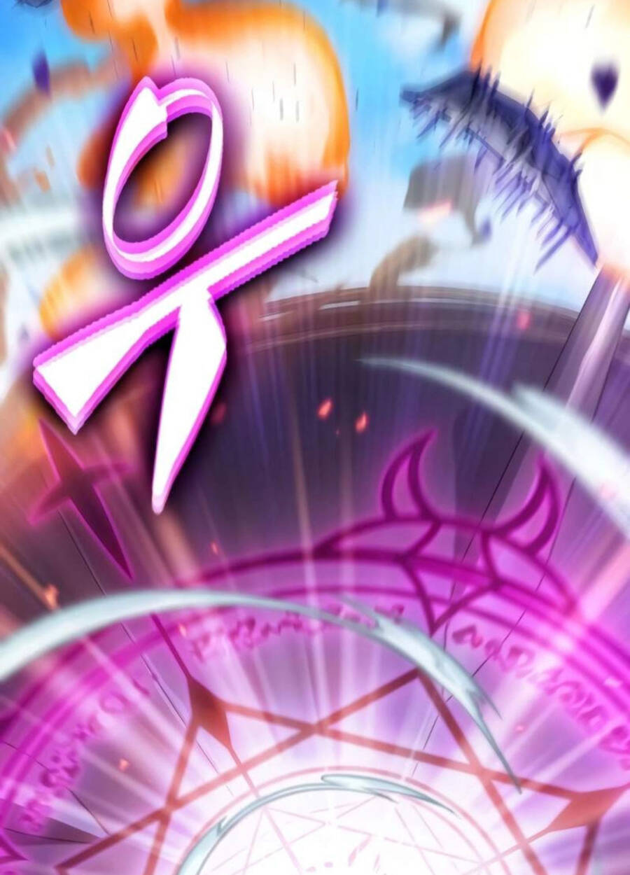 Đột Kích Tiên Phong Giả - Chương 10 - Trang 156