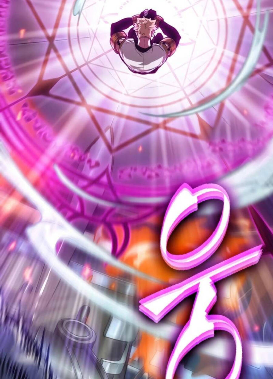 Đột Kích Tiên Phong Giả - Chương 10 - Trang 157